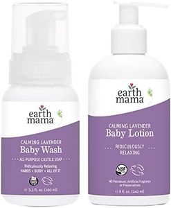Earth Mama