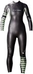 Aqua Sphere Women's Powered W-Racer