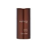 Calvin Klein Euphoria Deodorant Stick for Men 75g