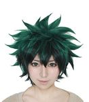 ROLECOS HOT 1pc Stainless Steel Cuticle Remover Double Sided Finger Dead Skin Push Nail Cuticle Pusher Manicure Care Tool