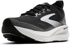 Brooks Women’s Glycerin GTS 23 Supp