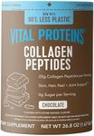 Vital Proteins Collagen Peptides Po