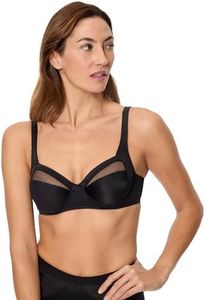 Playtex Su