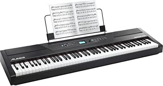 Alesis Rec