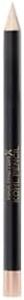 Max Factor