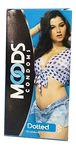 Moods Dotted Condom 40 condoms