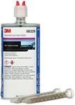 3M 08329 Controlled-Flow Seam Sealer - 200 ml