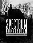 Spectrum Compendium: Archival docum