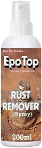 EpoTop   P