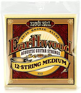 Ernie Ball
