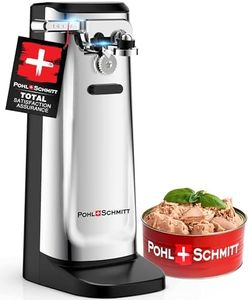 POHL SCHMI