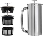 ESPRO - P7 French Press - Double Wa