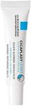 LA ROCHE-POSAY REPARIERENDER LIPPEN - BALSAM 7.5ML