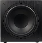 ELAC SUB1225 350 Watt 12" Powered S