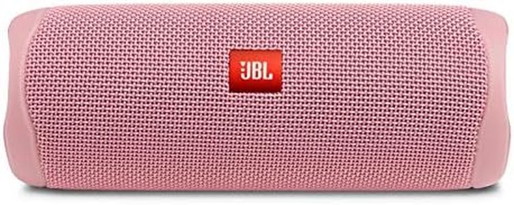 JBL FLIP 5