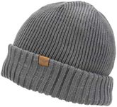 SEALSKINZ | Bacton | Unisex Waterpr