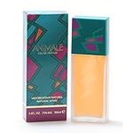 Animale Parfums Animale Ladies - Ed