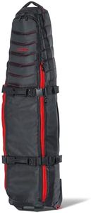 Bag Boy ZT