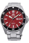 Orient Automatic Watch RA-AA0915R19B