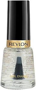 Revlon Nai