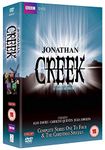 Mill Creek Of The Dvd Boxed Sets