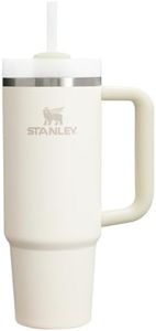 Stanley Qu
