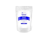 PURE BORAX POWDER - 1 kg/2.2 lbs