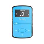 SanDisk MP3 Players