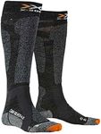 X-SOCKS Unisex Carve 4.0 Socks