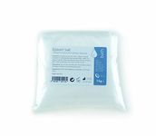 Epsom Salts, 1Kg