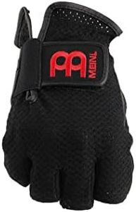 Meinl Medi