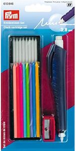 Prym Chalk