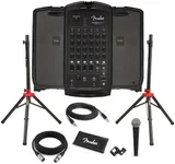 Fender Passport Event S2 Portable P