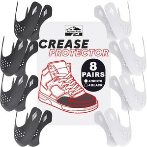 KP 8 Pairs