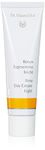 Dr. Hauschka Rose Day Cream light 30 ml