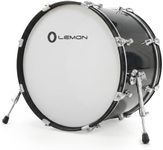 Lemon T950 Electronic Kick Drum - 2
