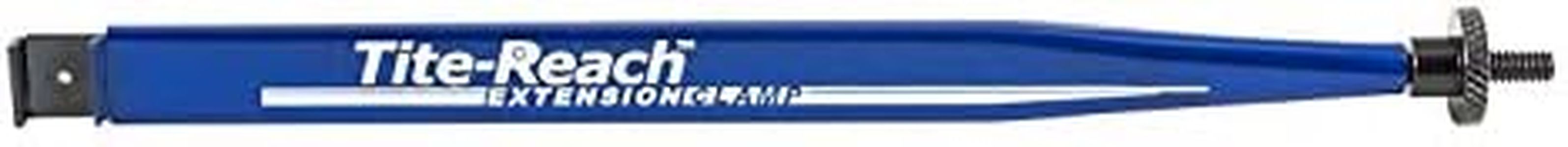 Tite-Reach