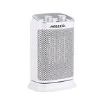 Heller 1500W Electric Oscillating C