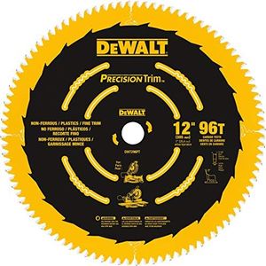 DEWALT DW7