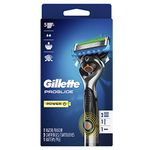 Gillette-mens-razors