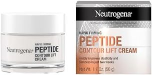 Neutrogena Rapid Firming Peptide Co