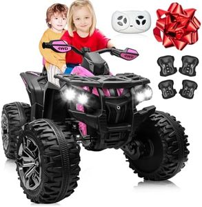 JOYRACER 2