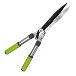 Large Garden Shears