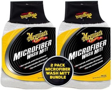 Meguiar's