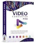 Video Converter Software compatible