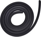 BlueStars 99002588 Dishwasher Door Seal Gasket – Compatible with Maytag, Amana, Whirlpool Dishwashers – Replaces WP99002588 AP6014445 PS11747684