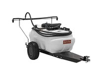 Agri-Fab 15 Gallon tow Sprayer