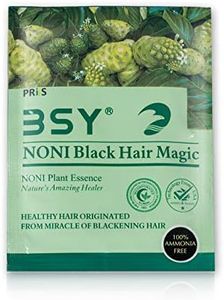 BSY Noni B