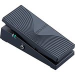 BOSS Wireless MIDI Expression Pedal (EV-1-WL)