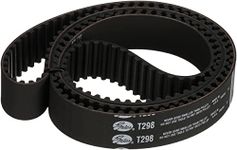 Gates T298 Premium Automotive Timing Belt